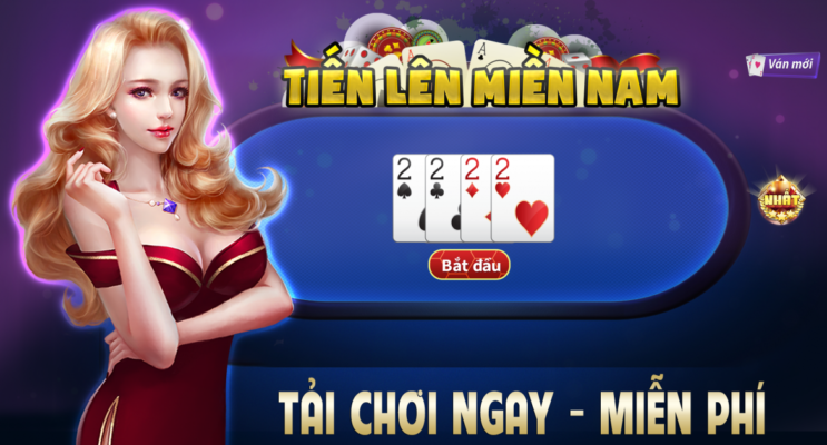 Tải sunwin - Các thuật ngữ trong game bài